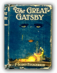 Great_gatsby_1925